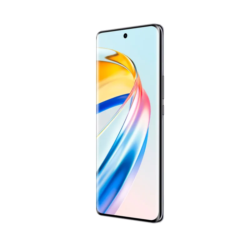 Smartfon Honor X9b 8GB/256GB Midnight Black